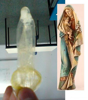 MaryCondom-01.jpg