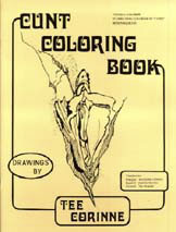 cuntColoringBook.jpg