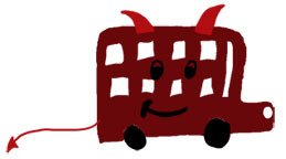 devilBus.jpg