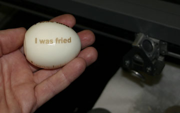 eggHardBoiledFried.jpg