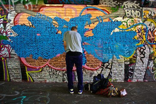graffitiKnitting.jpg