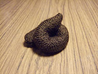 knittedPoo.jpg
