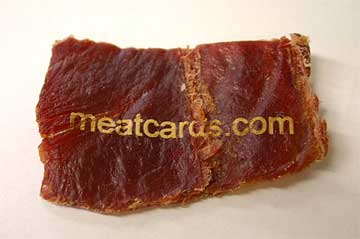 meatcards.jpg