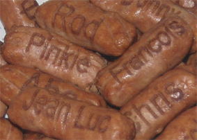 sausagesClose.jpg