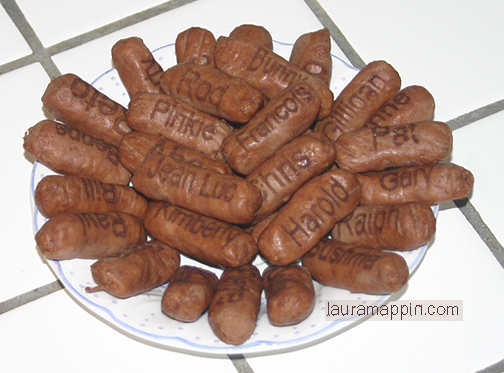 sausagesPlate.jpg