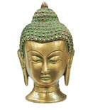 yarnbombing-buddha.jpg