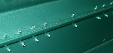 metalToolBox-rivets.jpg